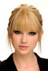 Taylor Swift photo